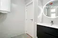 Apartamento 1 habitacion  Arona, Španjolska