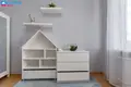 3 room apartment 61 m² Kaunas, Lithuania