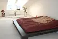 3 bedroom apartment 109 m² Riga, Latvia