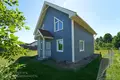 Дом 132 м² Турец, Беларусь
