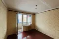 Apartamento 3 habitaciones 53 m² Orsha, Bielorrusia