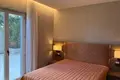 Wohnung 2 Schlafzimmer 118 m² Parekklisia, Zypern