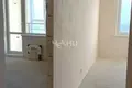 Apartamento 38 m² Nizhni Novgorod, Rusia