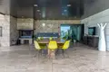 Dom 8 pokojów 2 512 m² Malaga, Hiszpania