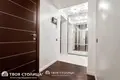 4 room apartment 121 m² Minsk, Belarus