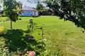 Casa de campo 242 m² Navasyno, Belarús
