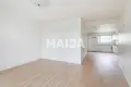 Wohnung 2 zimmer 60 m² Verwaltungsgemeinschaft Helsinki, Finnland