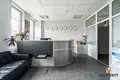 Office 150 m² in Minsk, Belarus