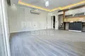 Wohnung 3 zimmer 70 m² Konyaalti, Türkei