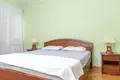 Appartement 4 chambres 103 m² Sveti Stefan, Monténégro