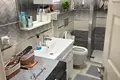Kondominium 1 zimmer 98 m², Türkei