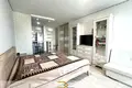 Wohnung 1 zimmer 32 m² Minsk, Belarus