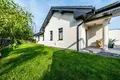 House 108 m² Mrowino, Poland