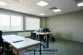 Bureau 882 m² à Minsk, Biélorussie