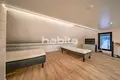 1 bedroom house 76 m² Kittilae, Finland