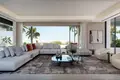 Maison 7 chambres 1 160 m² Bel Air, Espagne