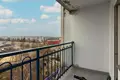 1 bedroom apartment 72 m² Riga, Latvia