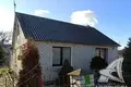 Casa 102 m² Brest, Belarús