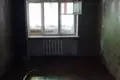Коммерческое помещение 65 м² Одесса, Украина