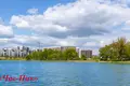 2 room apartment 62 m² Minsk, Belarus