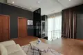 3 bedroom villa 400 m² Si Sunthon, Thailand