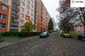 1 bedroom apartment 45 m² okres Usti nad Labem, Czech Republic