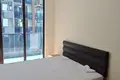 1 bedroom apartment 49 m² Batumi, Georgia