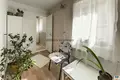Casa 5 habitaciones 280 m² Fot, Hungría