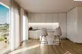 2 bedroom apartment 109 m² Misericordia, Portugal