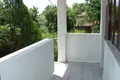 7 bedroom house 330 m² Krapets, Bulgaria