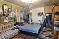 Дом 3 комнаты 117 м² Гатчинский муниципальный округ, Россия