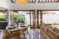 2 bedroom Villa  Tibubeneng, Indonesia