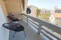 3 bedroom apartment 80 m² Budva, Montenegro