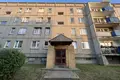 Appartement 2 chambres 50 m² Bogucin, Pologne