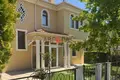 Haus 2 Schlafzimmer  Pomorie, Bulgarien