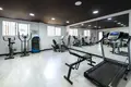Wohnung 2 Schlafzimmer 90 m² Mijas, Spanien