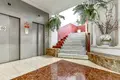 1 bedroom apartment 45 m² Arona, Spain