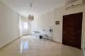 Mieszkanie 3 pokoi 116 m² Hurghada, Egipt