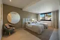 4 bedroom Villa 415 m² Marbella, Spain