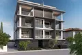 2 bedroom apartment 76 m² Demos Agiou Athanasiou, Cyprus