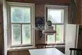 Maison 60 m² Gorodetsky District, Russie