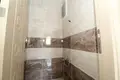 Mieszkanie 3 pokoi 95 m² Eyupsultan, Turcja
