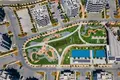 Apartamento 2 habitaciones 96 m² Tserkezoi Municipality, Chipre