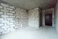 Apartment 22 m² Vsevolozhsk, Russia