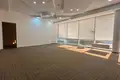 Commercial property 1 270 m² in Odesa, Ukraine