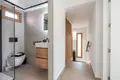 Willa 4 pokoi 227 m² Dehesa de Campoamor, Hiszpania