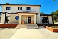 3 bedroom villa 159 m² Grad Pula, Croatia