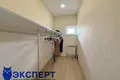 House 201 m² Haradzishcha, Belarus