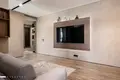 3 bedroom apartment 81 m² Moscow, Russia