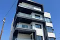 3 bedroom apartment 102 m² in Germasogeia, Cyprus